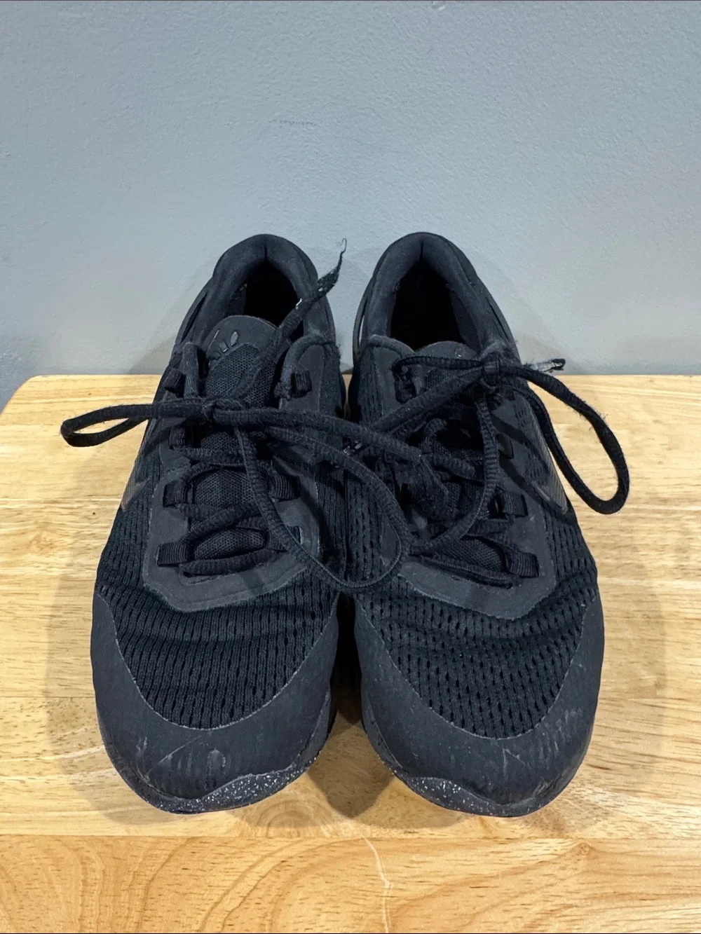 Nike Air Max 270 Go Boys' Grade School Sneakers (Size 5.5Y)